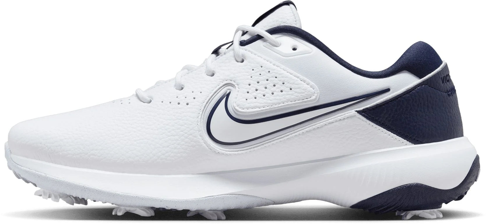 [DV6800-102] MENS NIKE VICTORY PRO 3