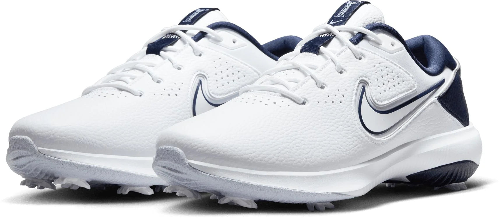 [DV6800-102] MENS NIKE VICTORY PRO 3