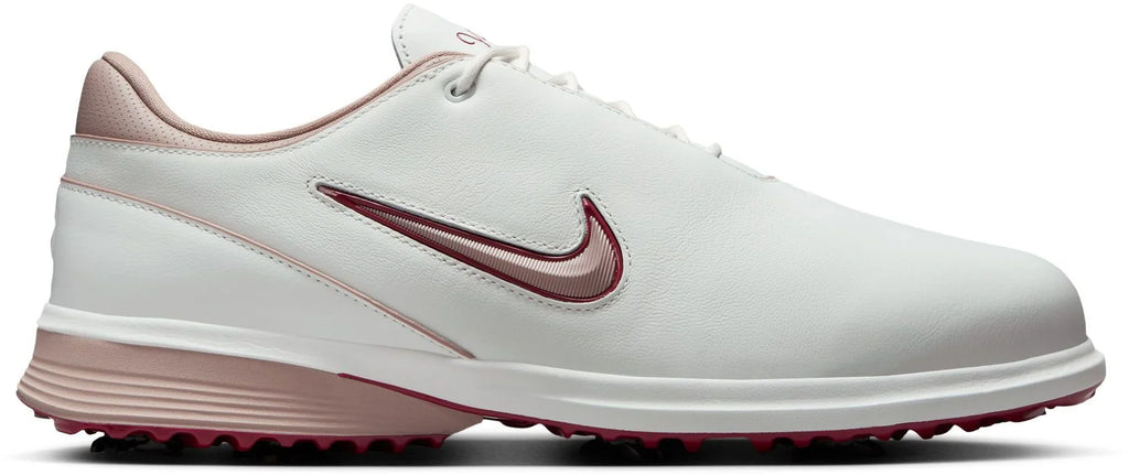 [FZ4155-102] MENS NIKE VICTORY TOUR 4