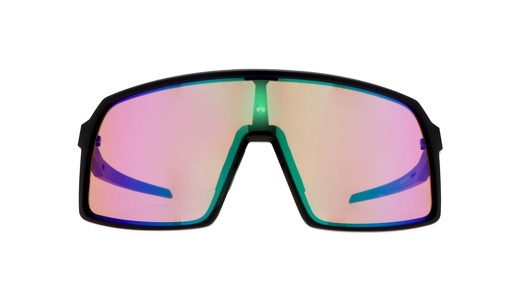 [OO9406-A1] Mens Oakley SUTRO Sunglasses