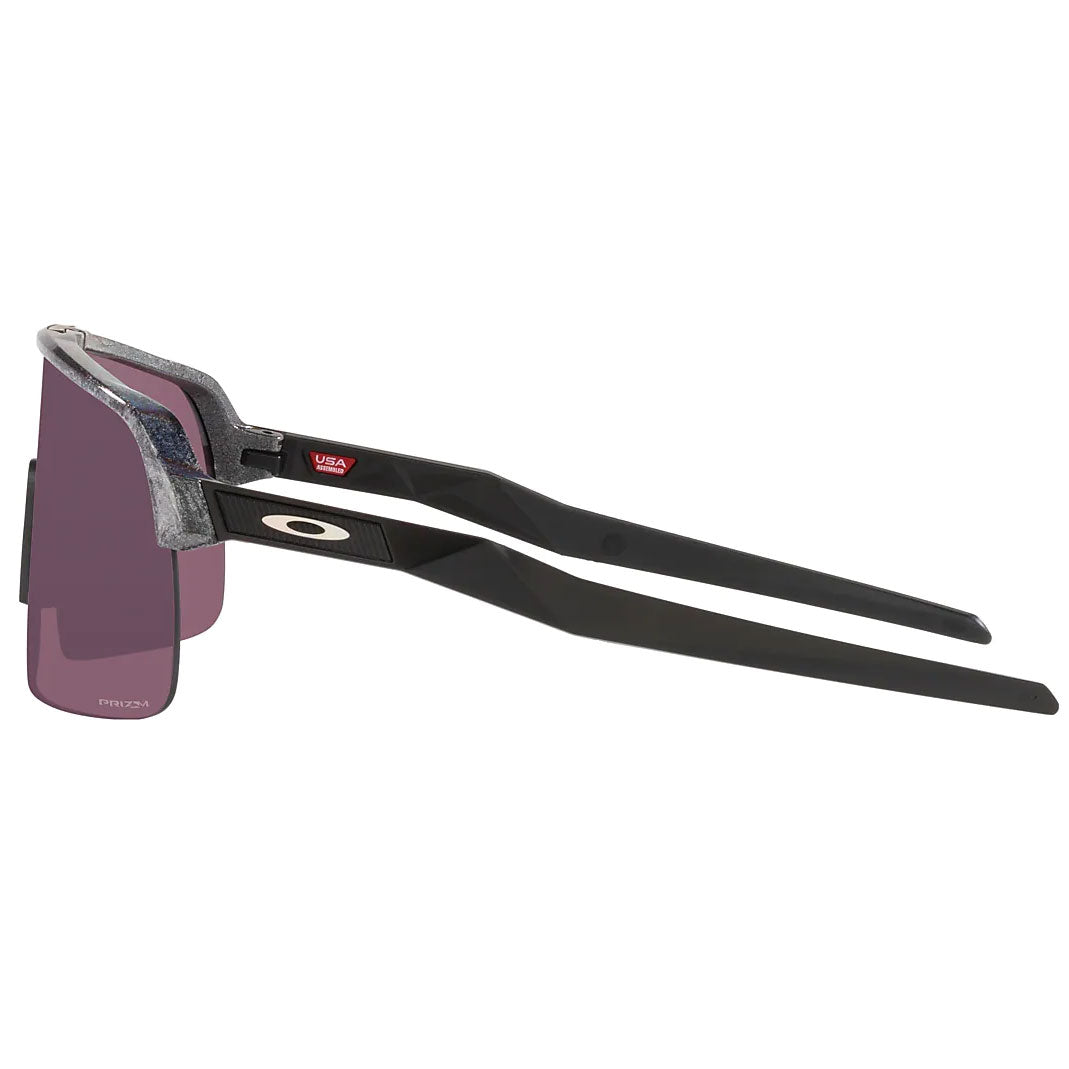 [OO9463-44] Mens Oakley SUTRO LITE Sunglasses