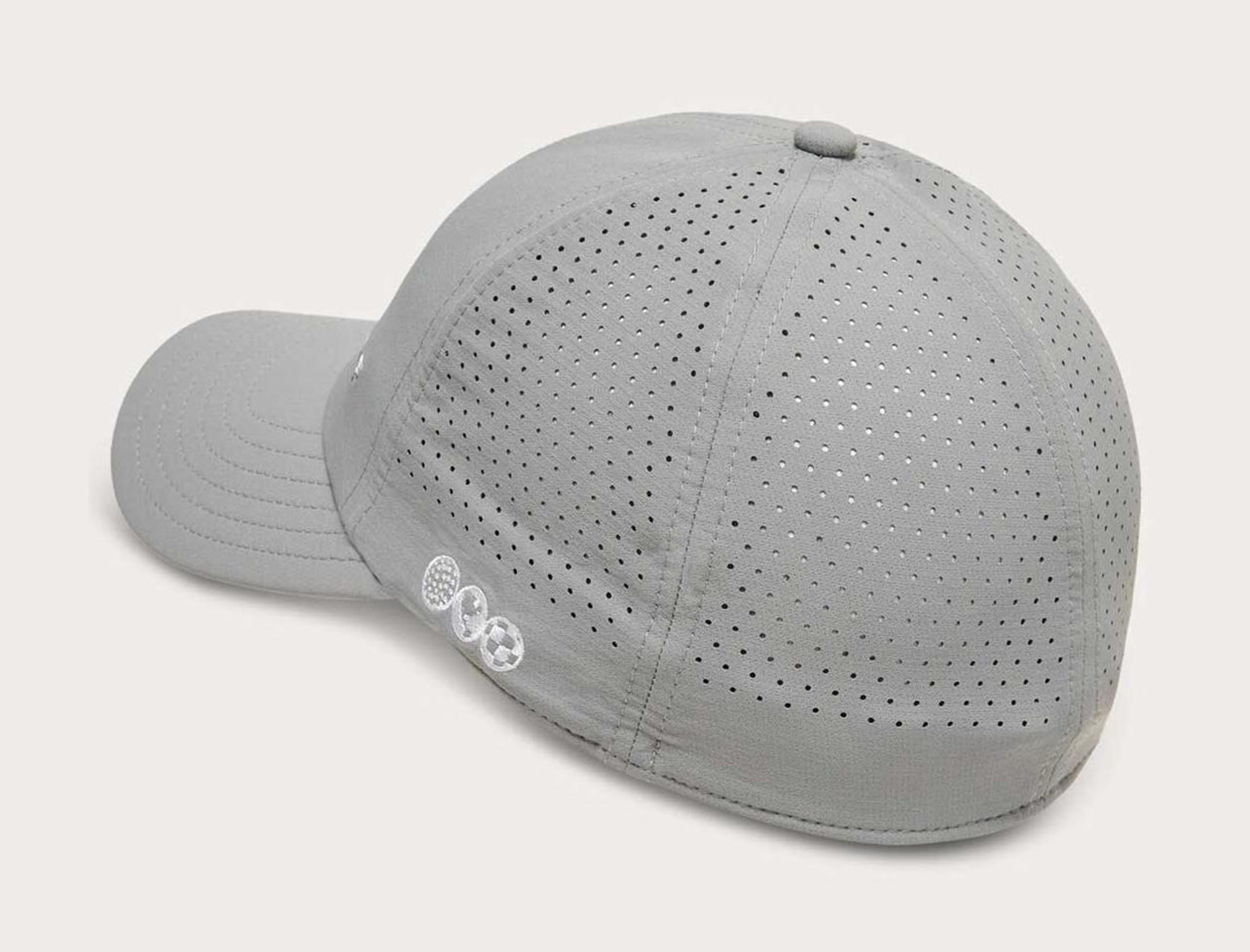 [FOS901507-21P] MENS OAKLEY PEAK PROFORMANCE HAT