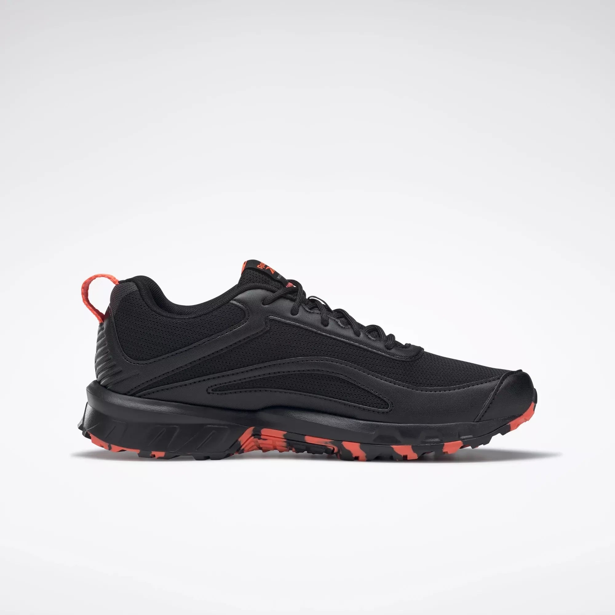 [100043912/GW1194] Mens Reebok RIDGERIDER 6.0
