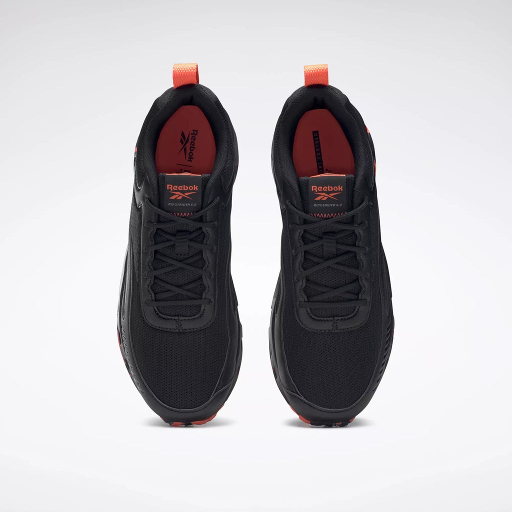 [100043912/GW1194] Mens Reebok RIDGERIDER 6.0