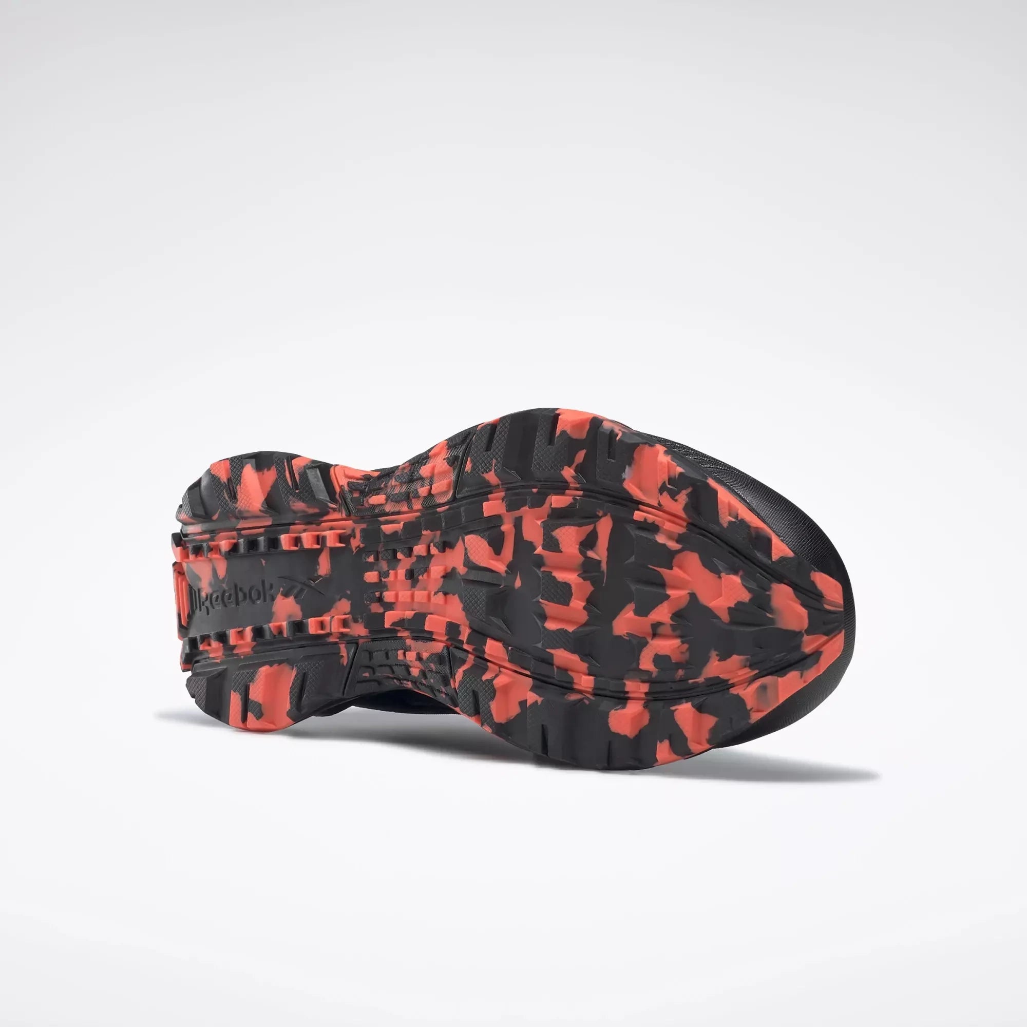 [100043912/GW1194] Mens Reebok RIDGERIDER 6.0