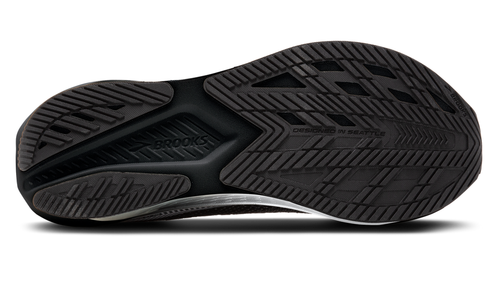 [1204211B.058] WOMENS BROOKS HYPERION 2