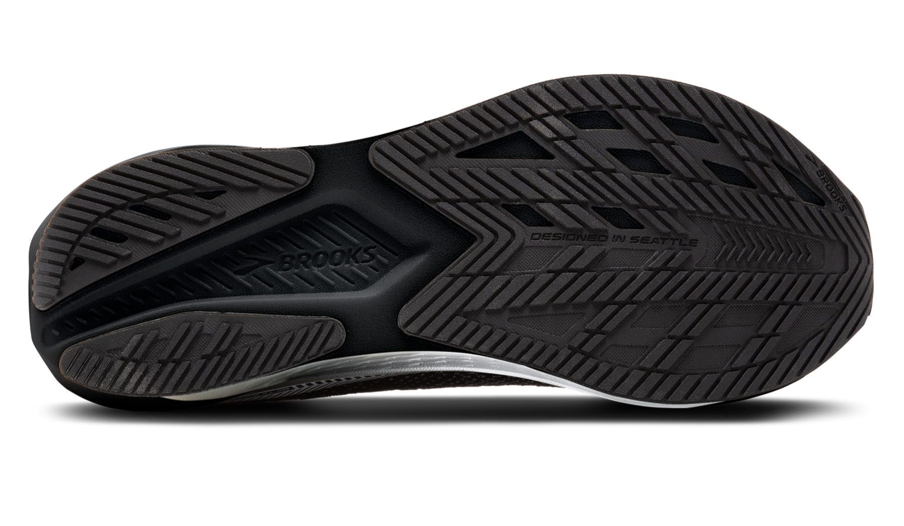 [1204211B.058] WOMENS BROOKS HYPERION 2