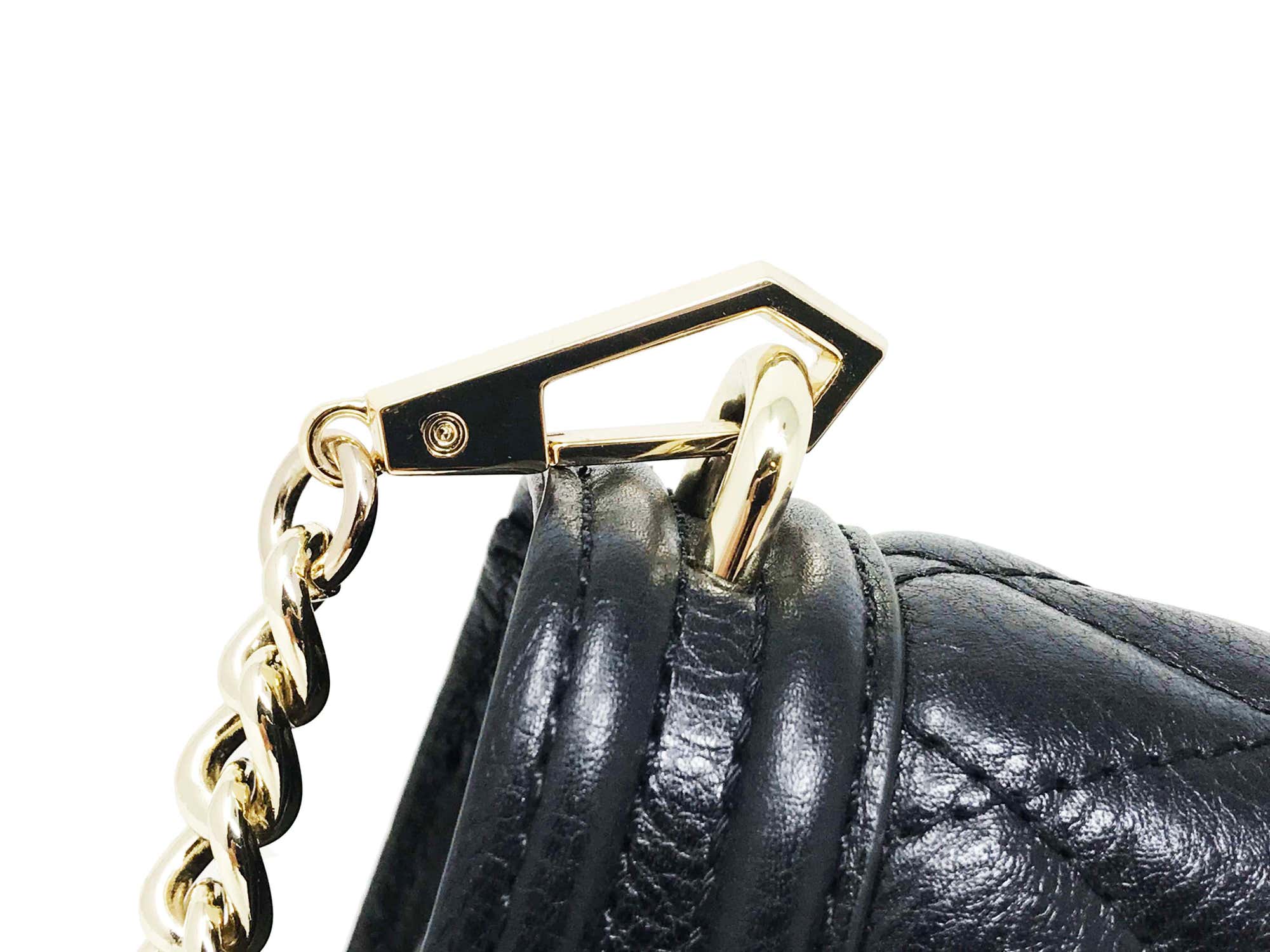 [HF16ILVX08] WOMENS REBECCA MINKOFF LOVE CROSSBODY