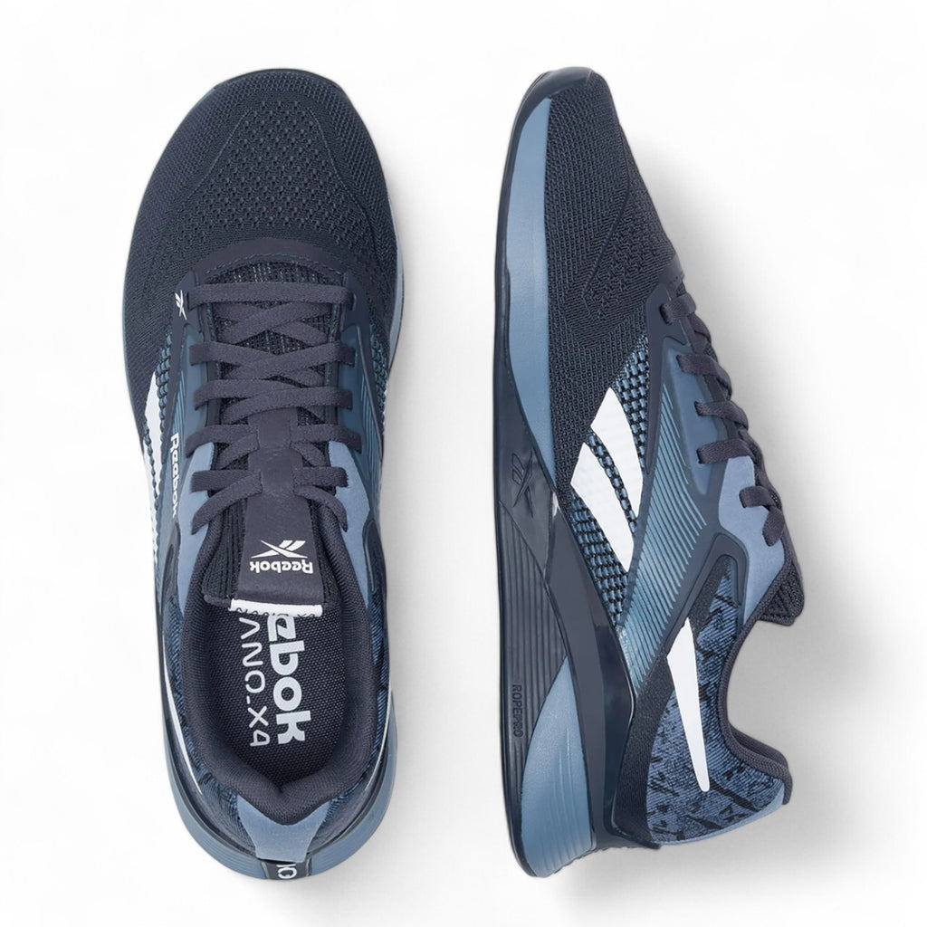 [100074302/ID7969] MENS REEBOK NANO X4