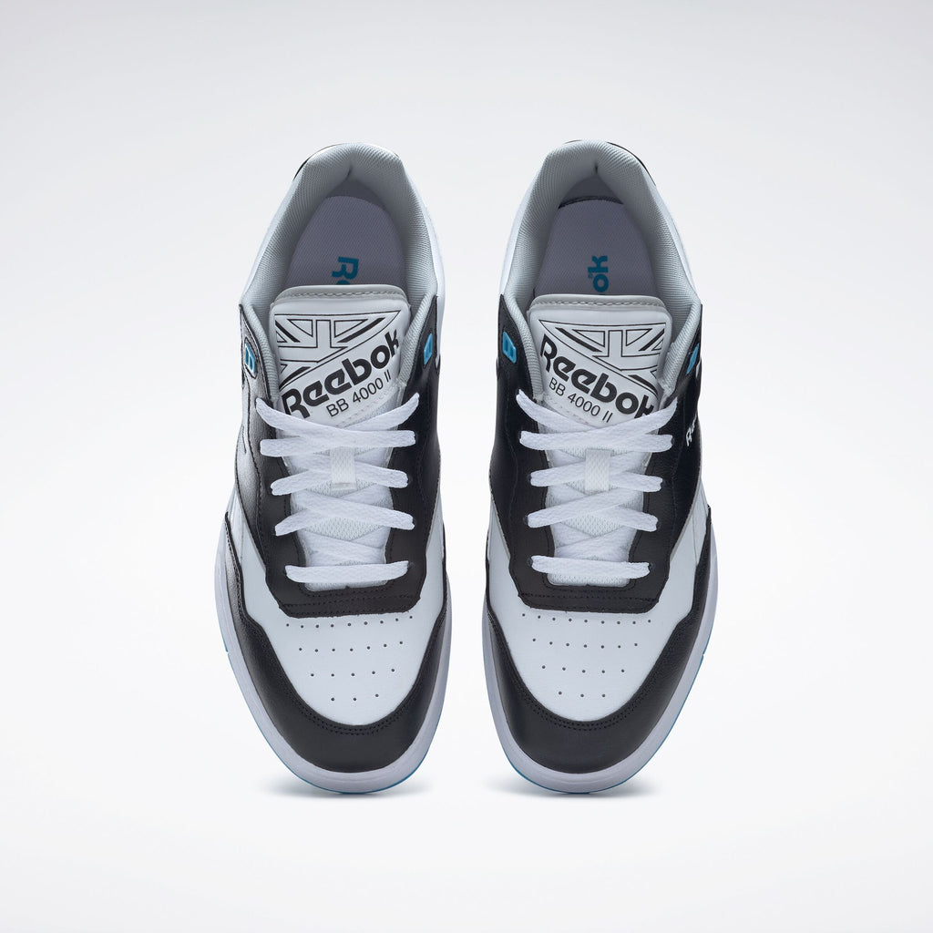 [100070148/IG9953] Mens Reebok BB 4000 II