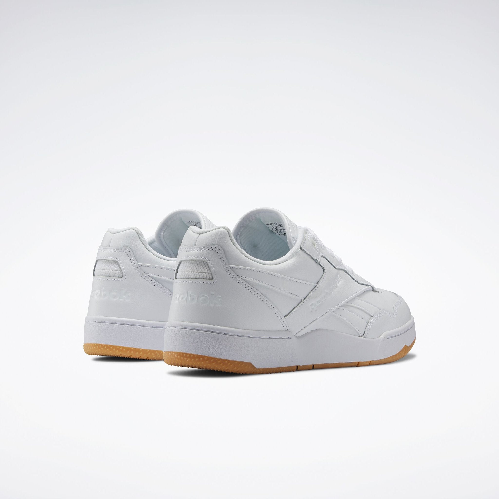 [100034280/IG4788] Mens Reebok BB 4000 II