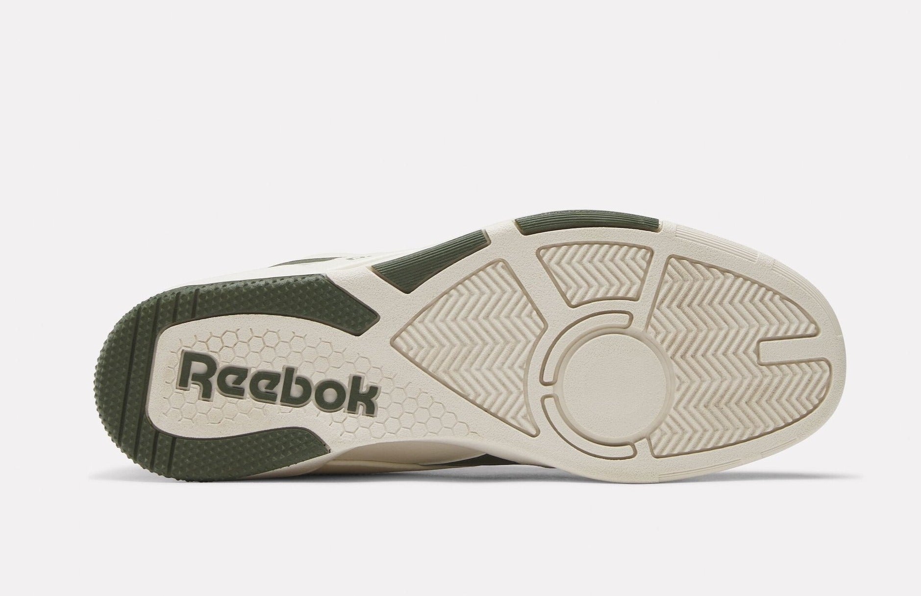 [100033846/IF4717] Mens Reebok BB 4000 II