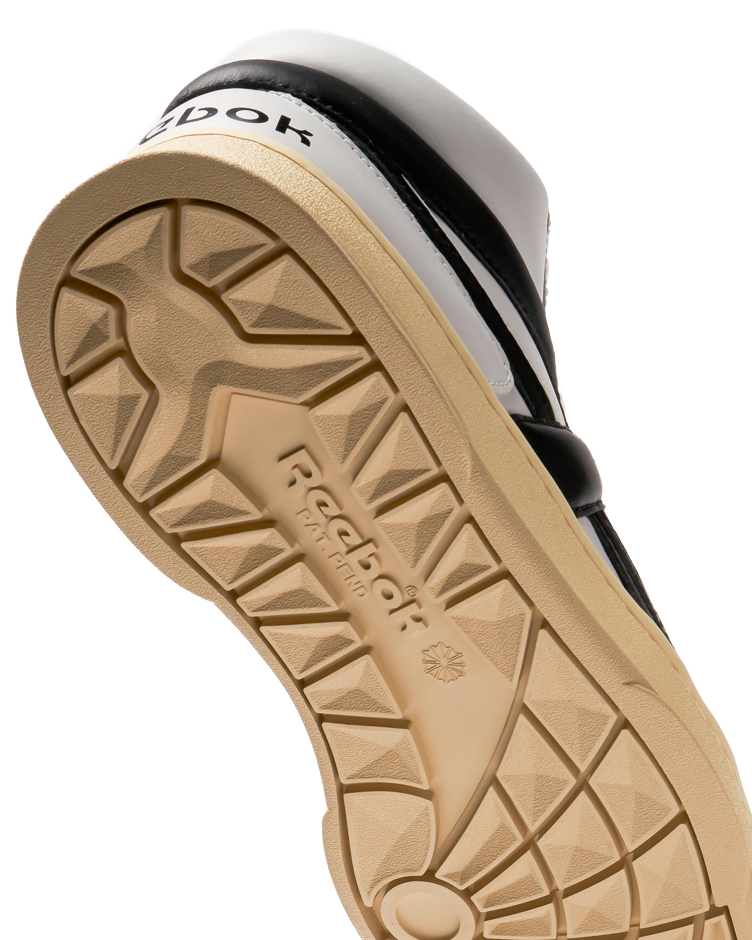 [100224473] MENS REEBOK BB5600