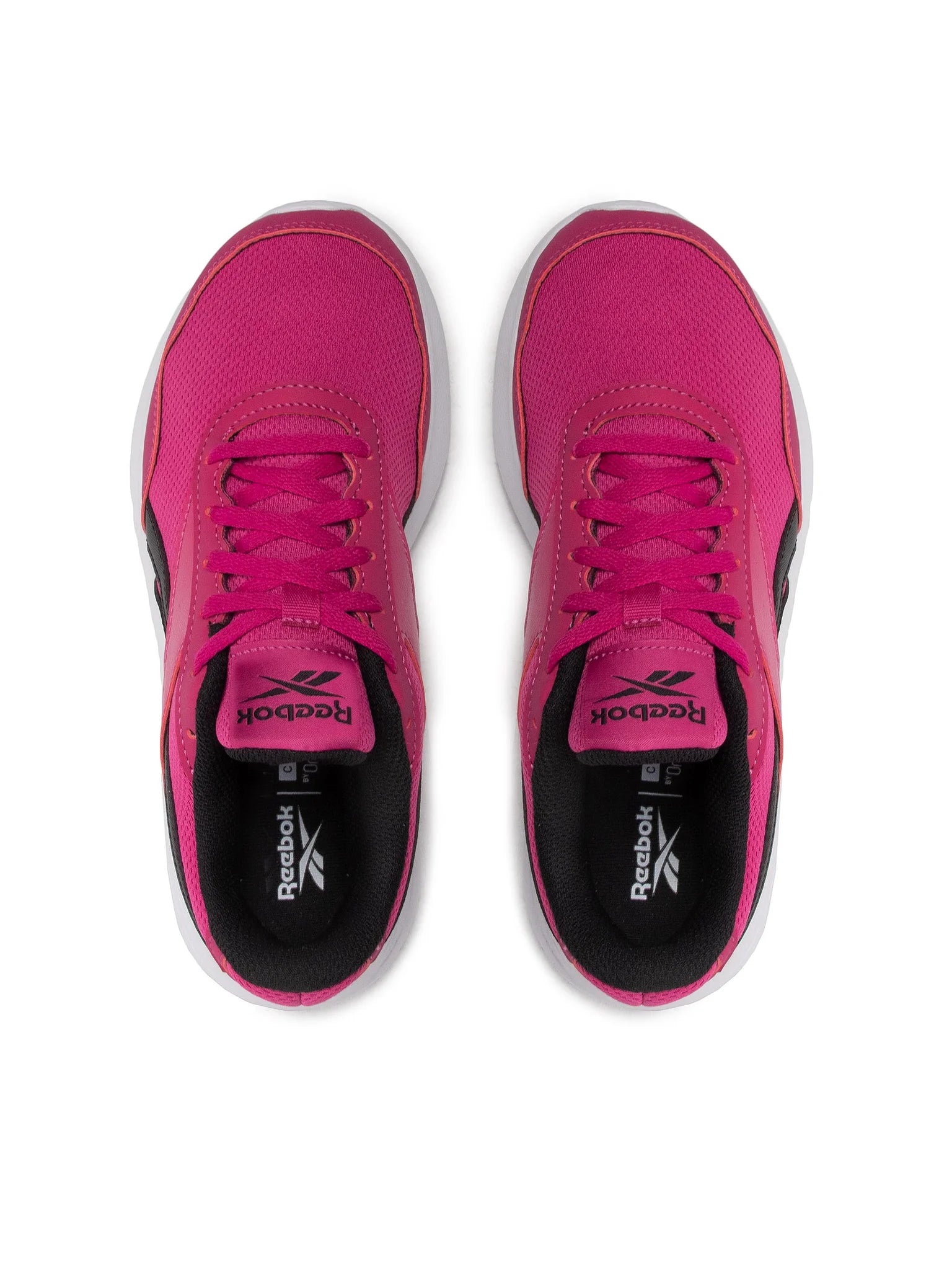 [100046087/GY1453] Womens Reebok ENERGEN LITE