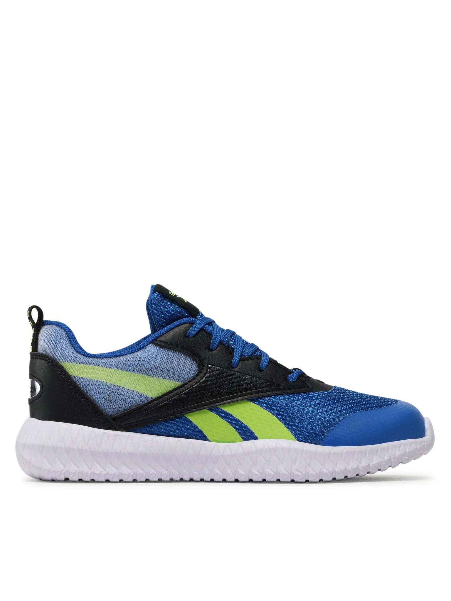 [100045714/GX4003] Youth Reebok REEBOK FLEXAGON ENERGY 3.0