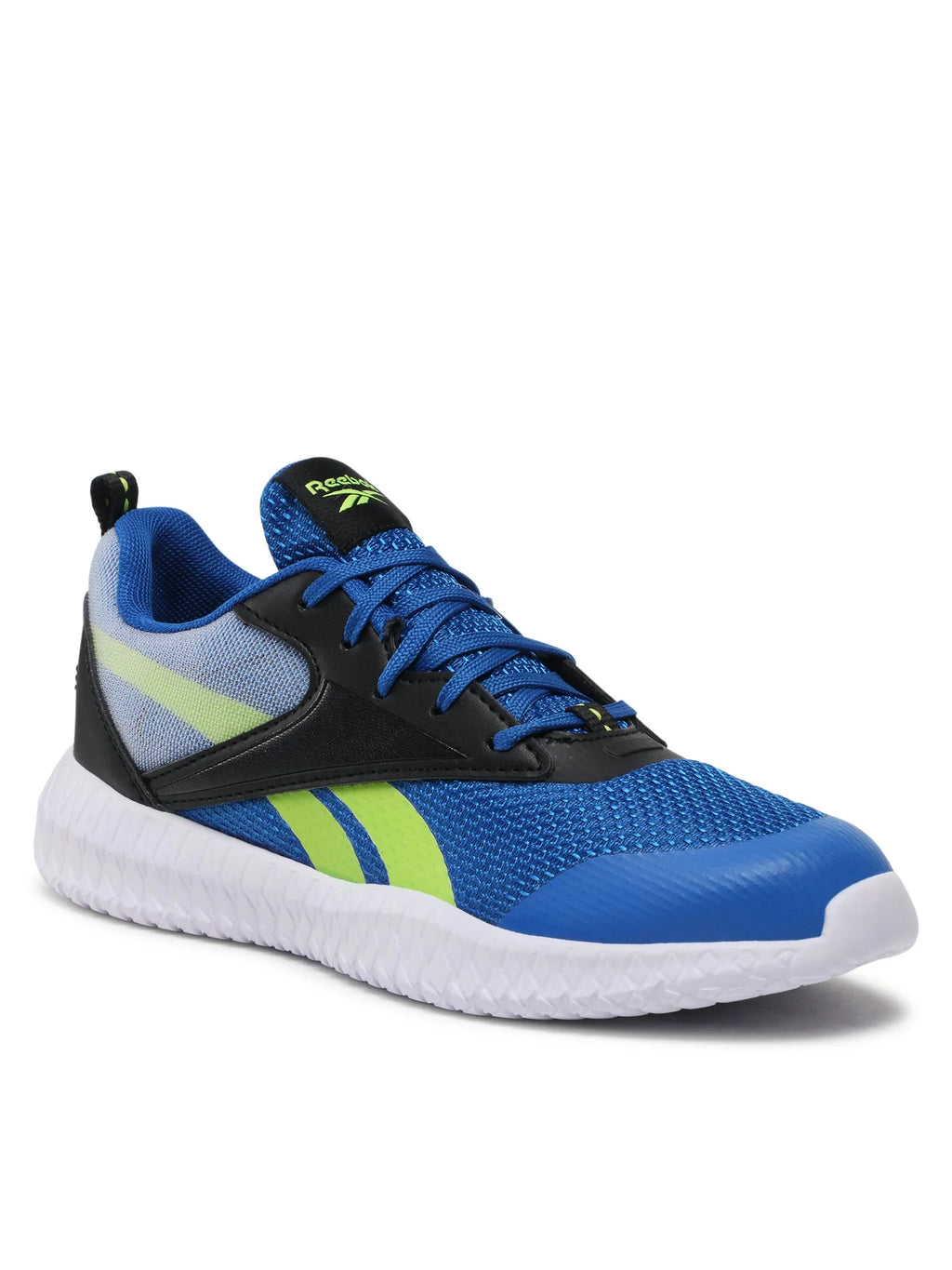 [100045714/GX4003] Youth Reebok REEBOK FLEXAGON ENERGY 3.0
