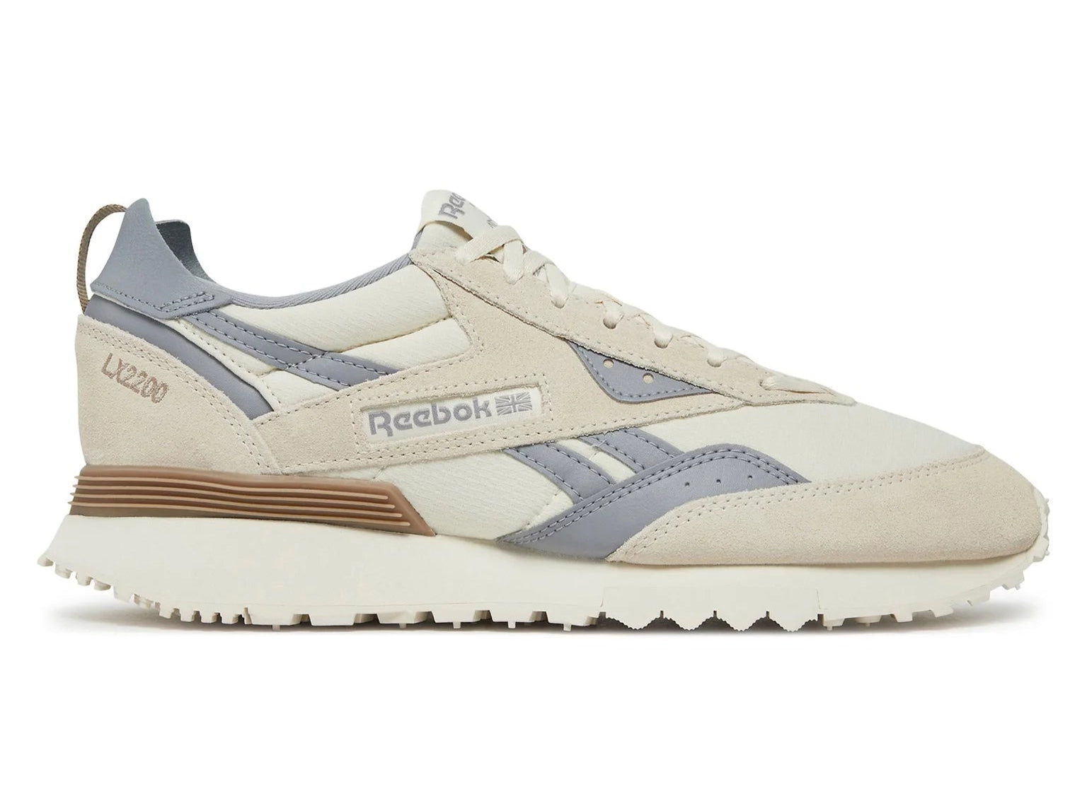 [100032791/ID1611] MENS REEBOK LX2200