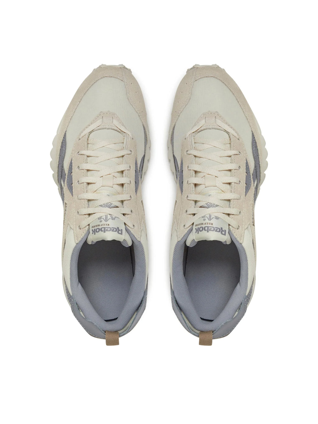 [100032791/ID1611] MENS REEBOK LX2200