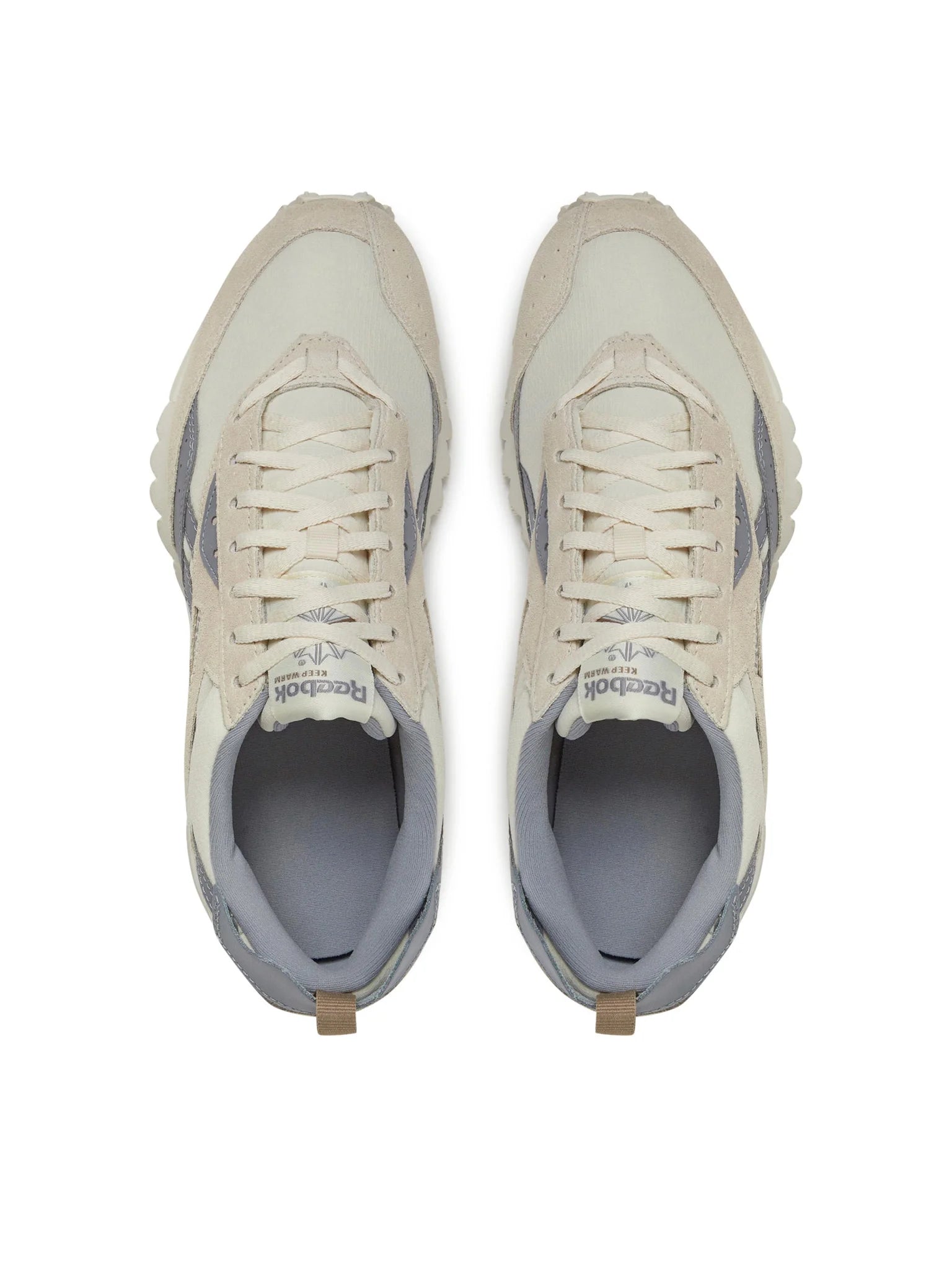 [100032791/ID1611] MENS REEBOK LX2200
