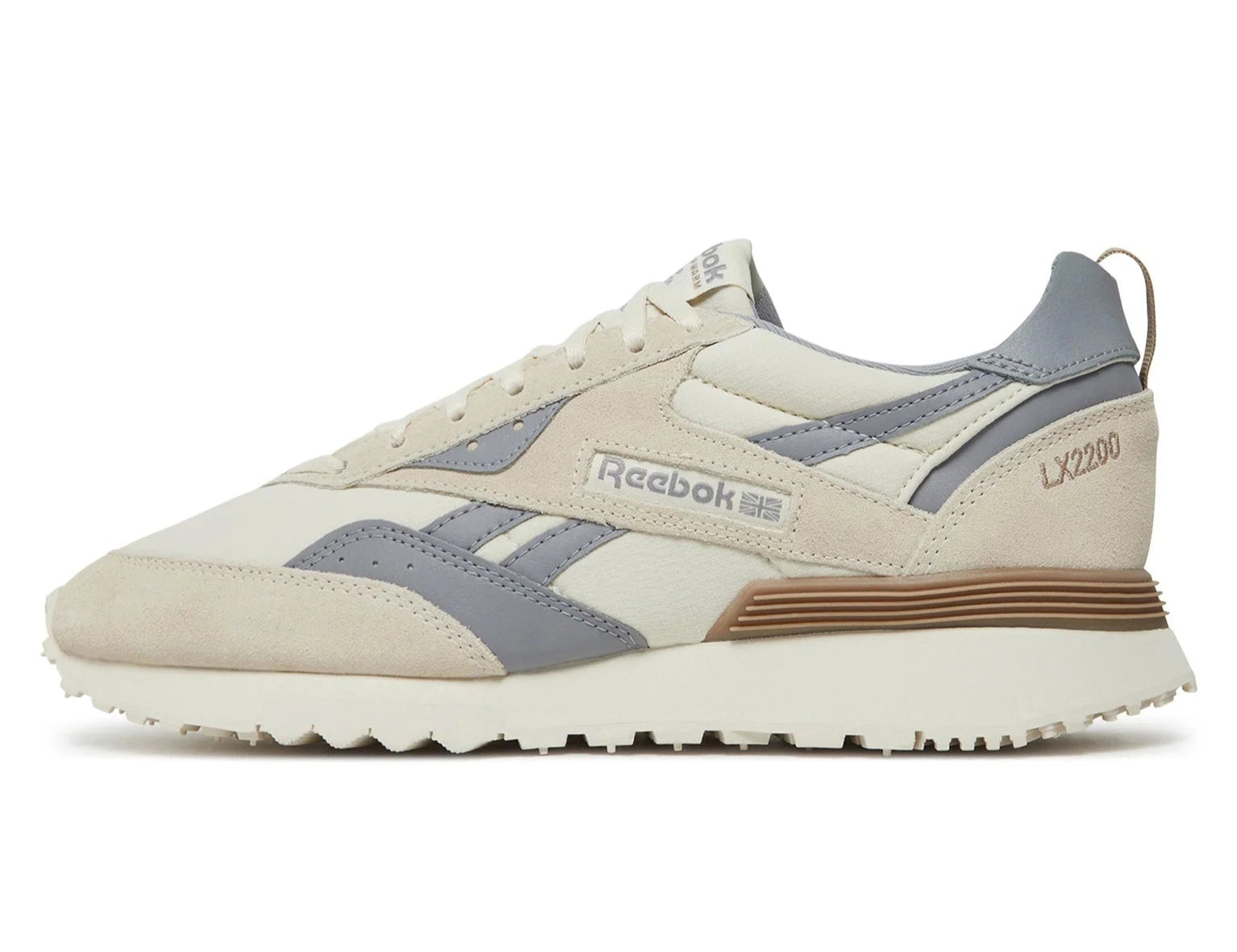 [100032791/ID1611] MENS REEBOK LX2200