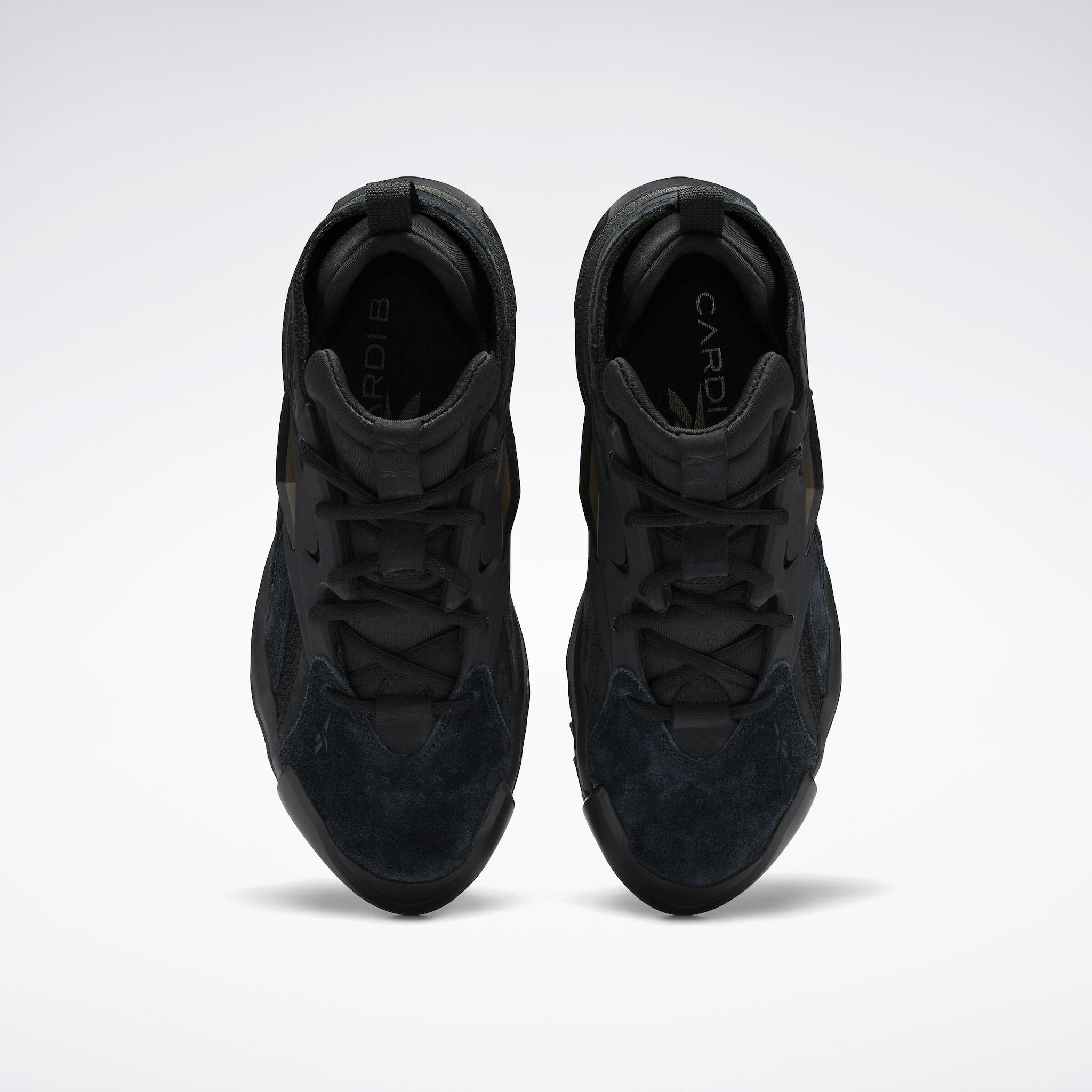 [100044811/GW6698] WOMENS REEBOK CLUB C CARDI V2