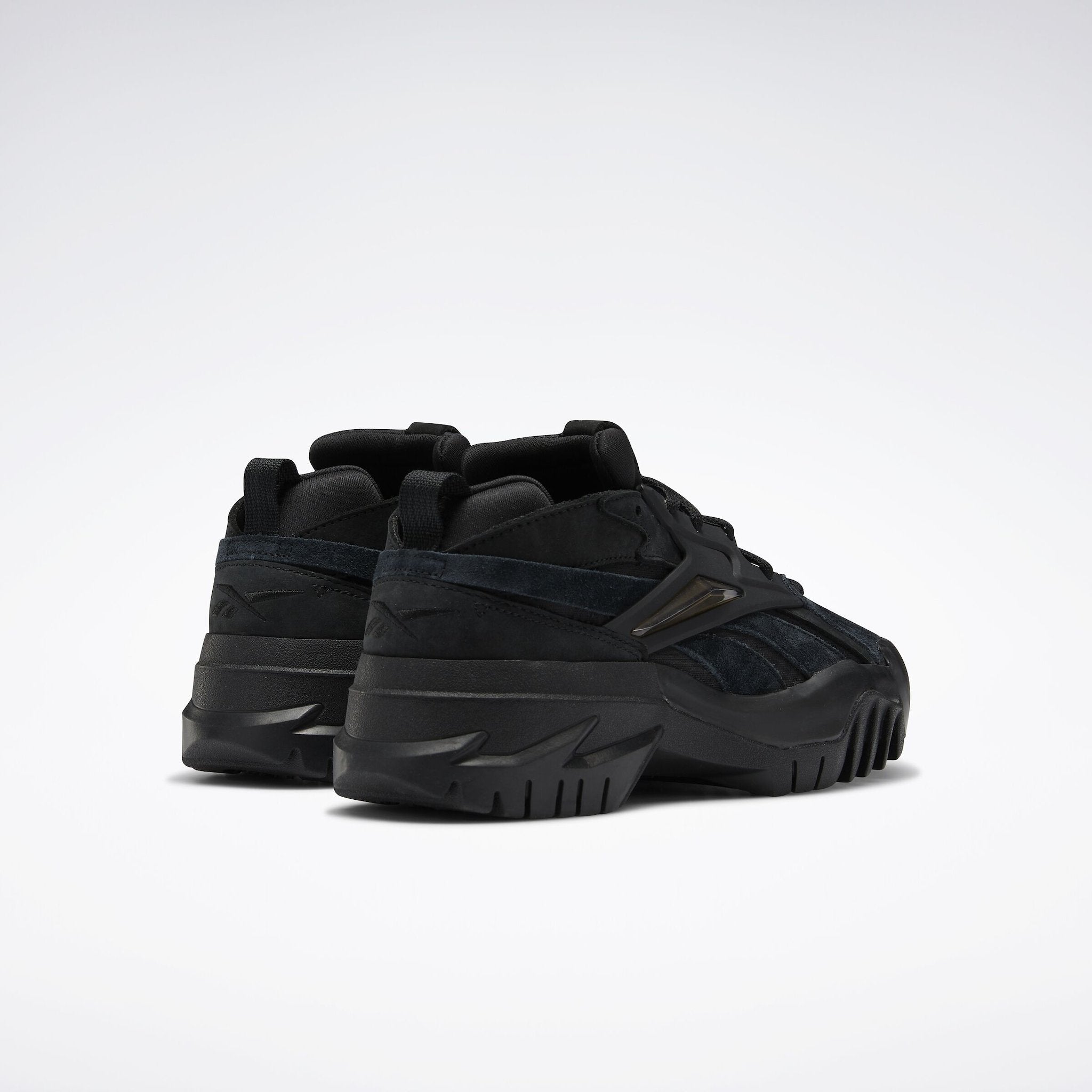 [100044811/GW6698] WOMENS REEBOK CLUB C CARDI V2