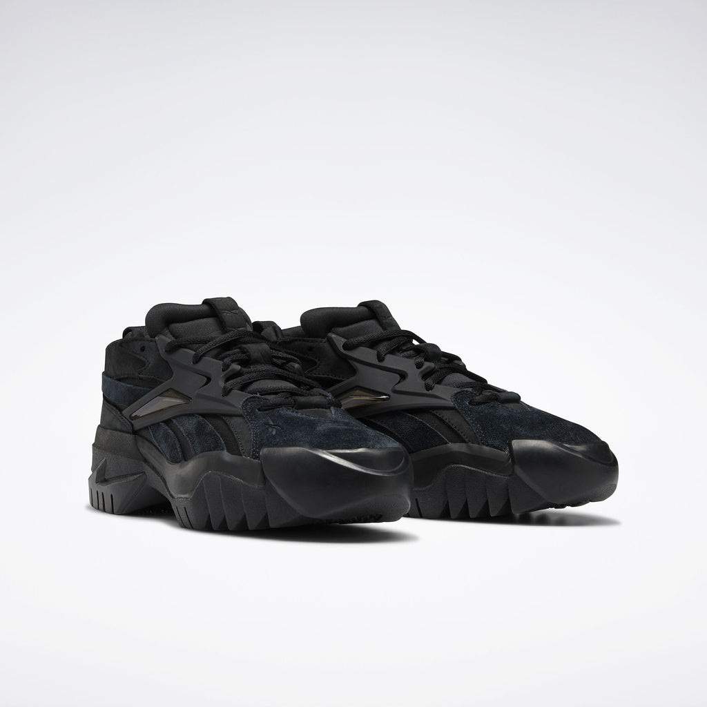 [100044811/GW6698] WOMENS REEBOK CLUB C CARDI V2