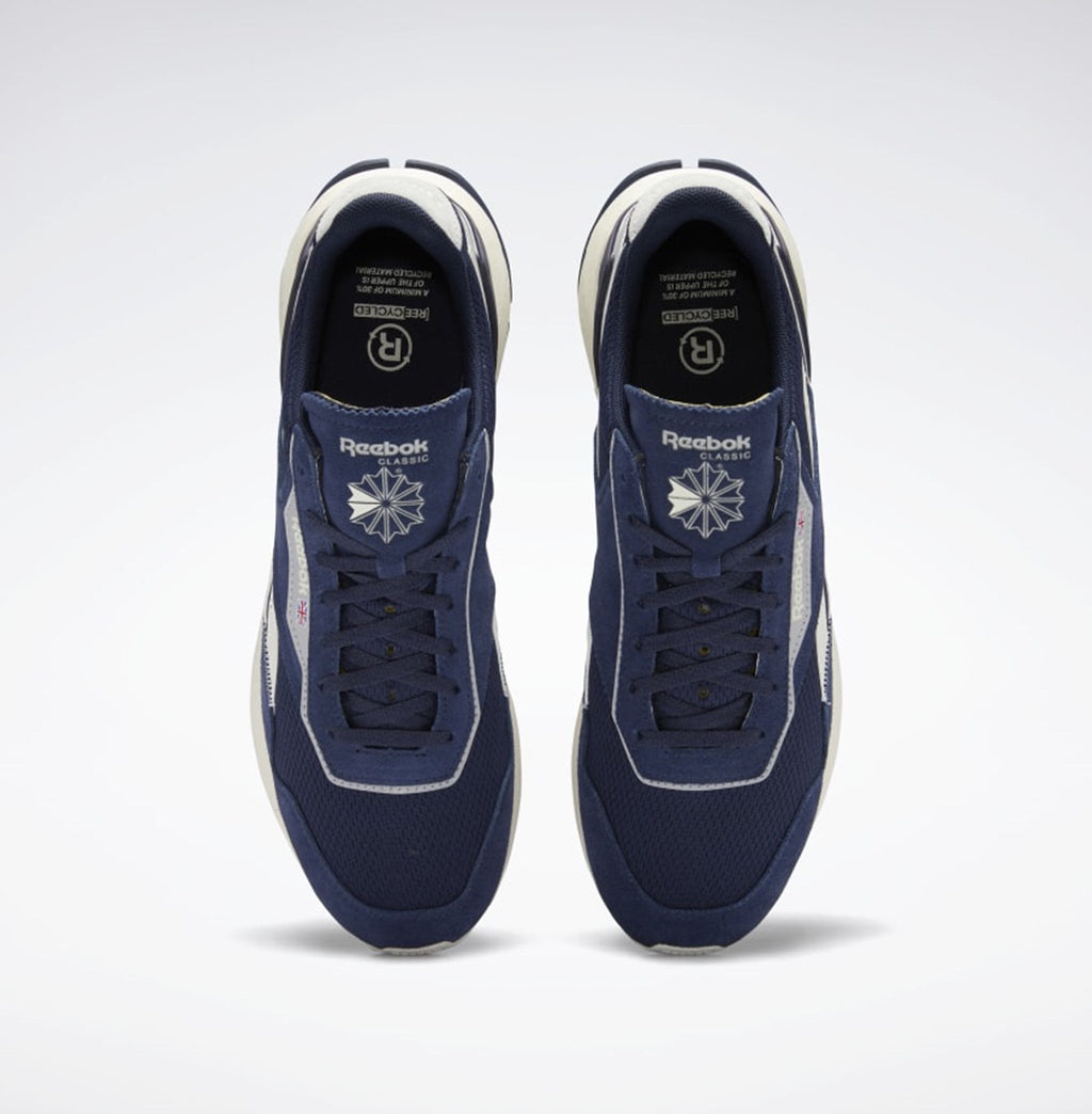 [100045473/GX4785] MENS REEBOK CL LEGACY AZ
