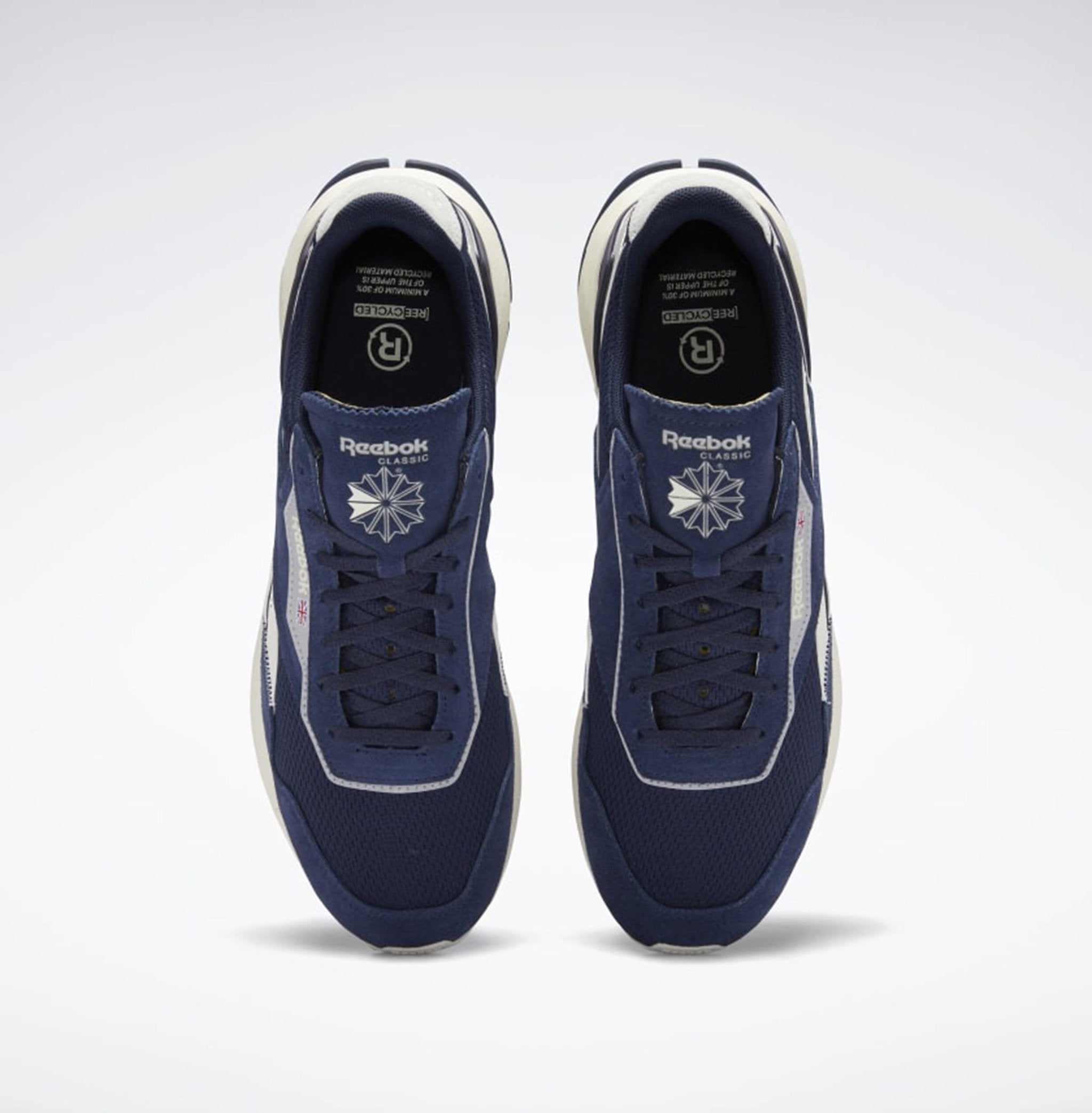 [100045473/GX4785] MENS REEBOK CL LEGACY AZ