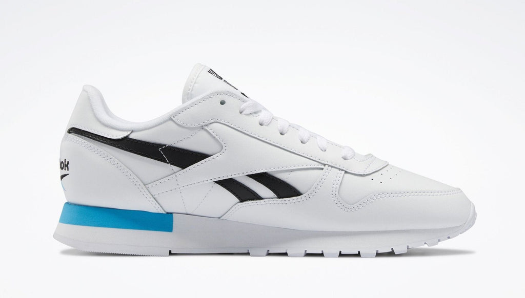 [100069722/IE9383] MENS REEBOK CLASSIC LEATHER 'MY NAME IS'