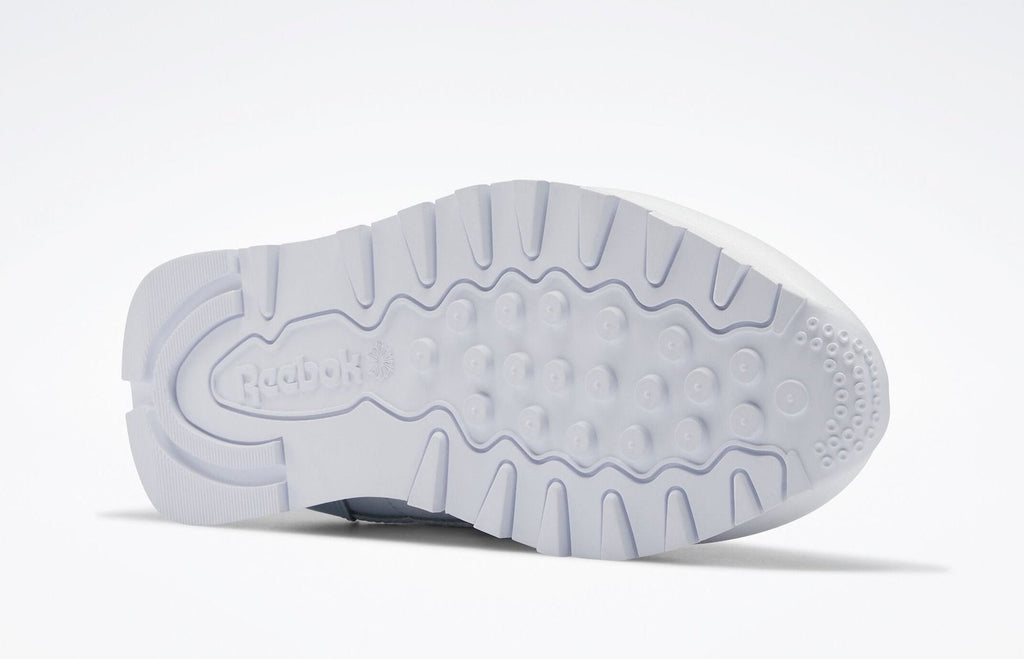 [100069722/IE9383] MENS REEBOK CLASSIC LEATHER 'MY NAME IS'
