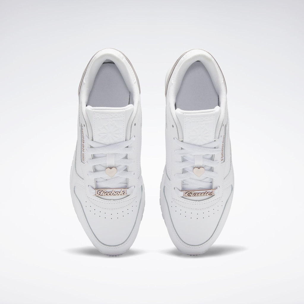 [100047373/GZ1660] WOMENS REEBOK CLASSIC LEATHER
