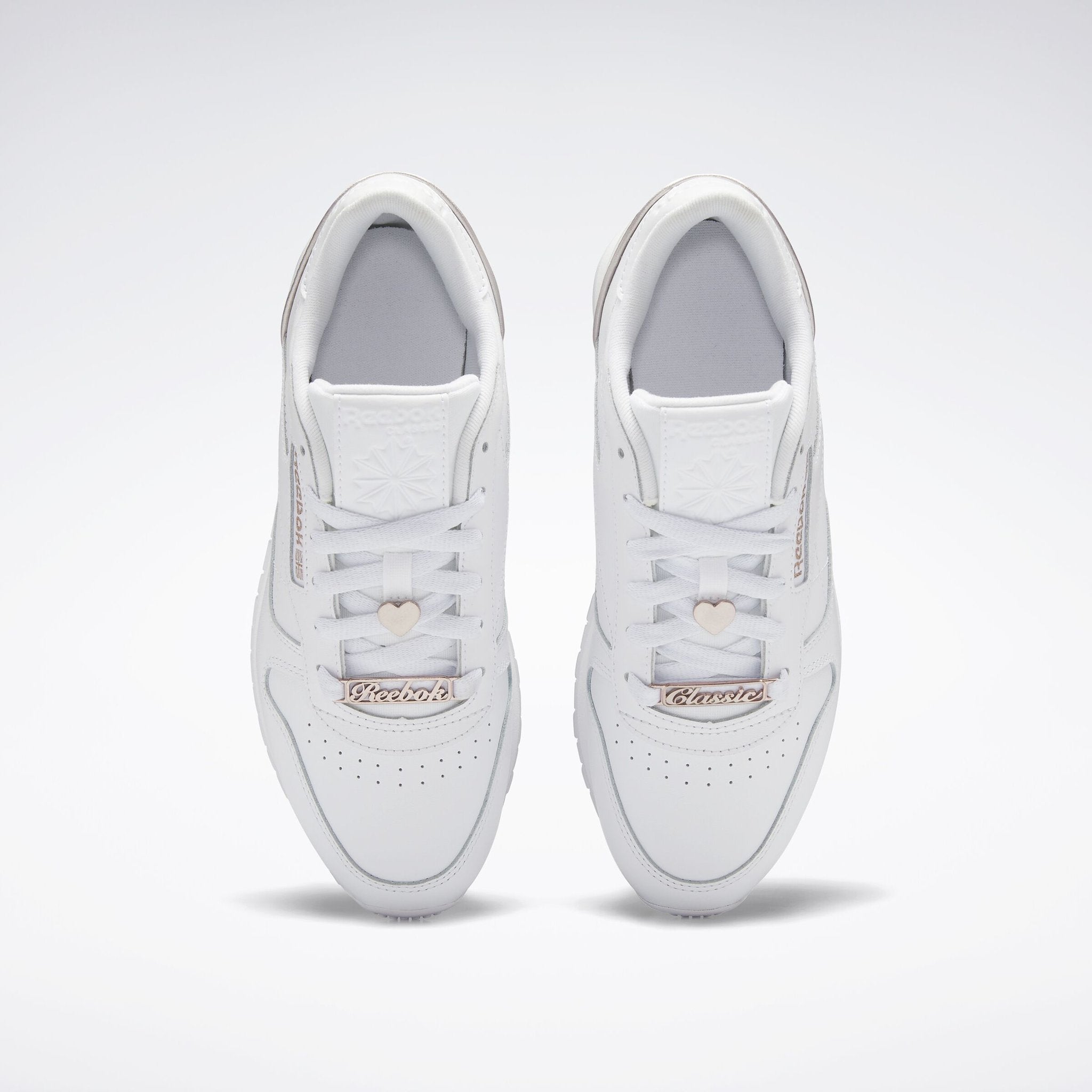 [100047373/GZ1660] WOMENS REEBOK CLASSIC LEATHER