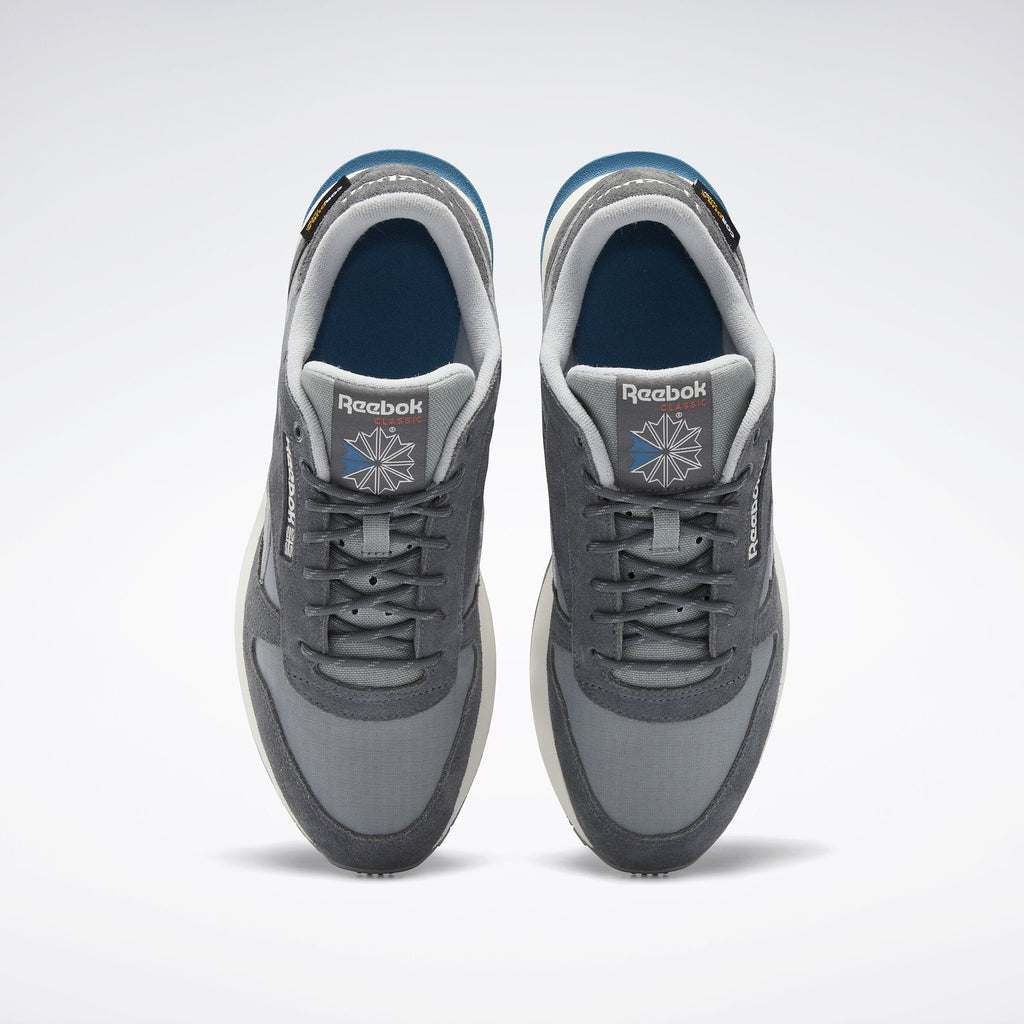 [100047527/GY9754] MENS REEBOK CLASSIC LEATHER