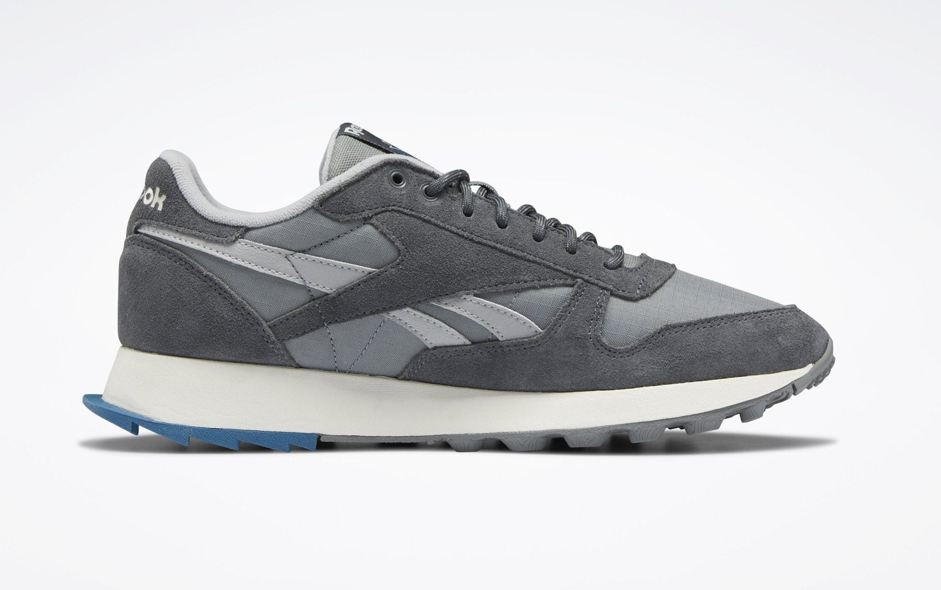 [100047527/GY9754] MENS REEBOK CLASSIC LEATHER