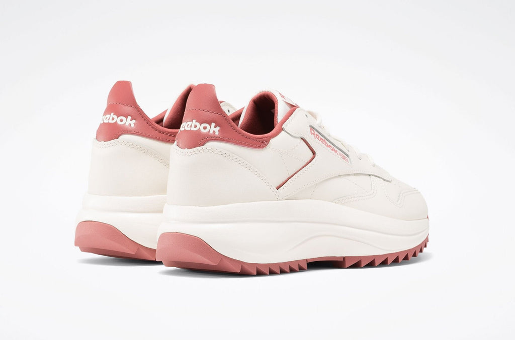 [100033464/IE5011] WOMENS REEBOK CLASSIC LEATHER SP EXTRA