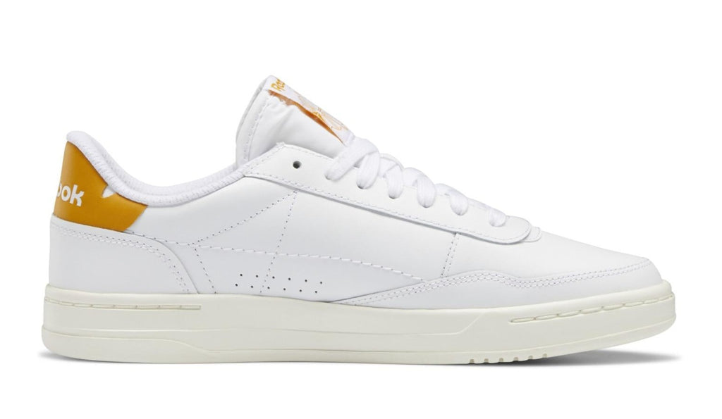 [100047113/GY7201] Mens Reebok COURT PEAK