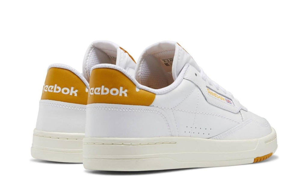 [100047113/GY7201] Mens Reebok COURT PEAK