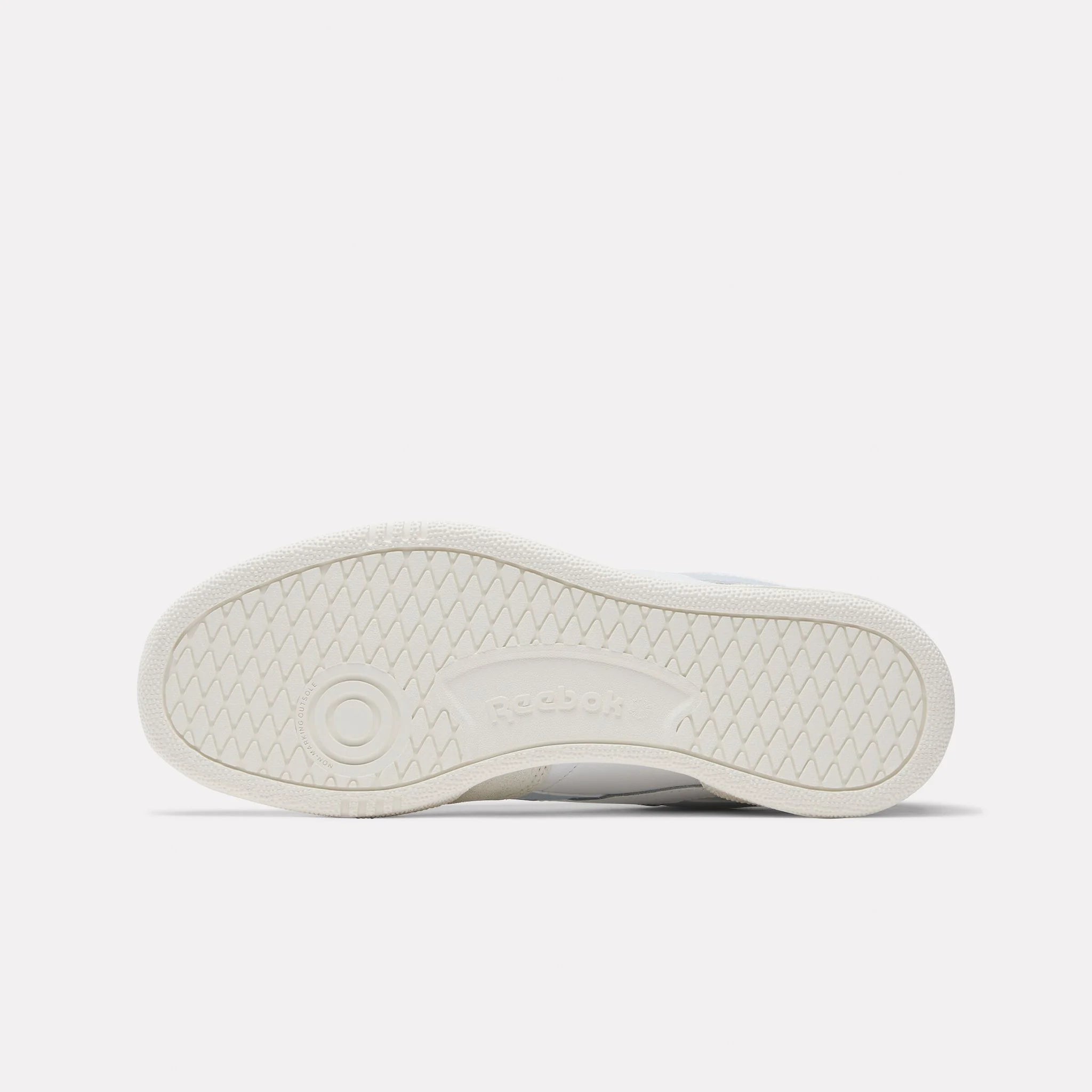 [100033029/ID9316] Mens Reebok CLUB C REVENGE