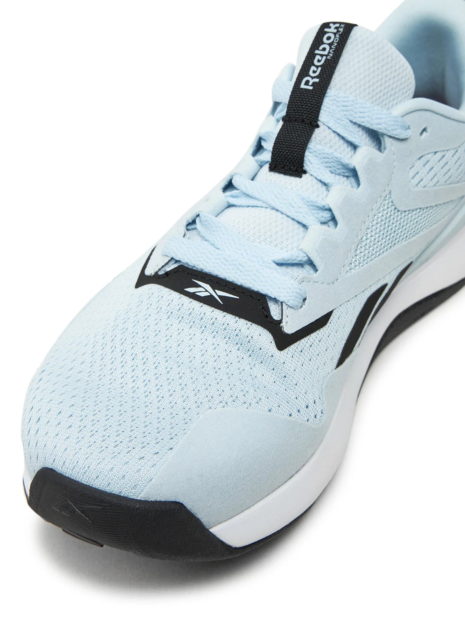 [100033772/IF2538] WOMENS REEBOK NANOFLEX TR 2