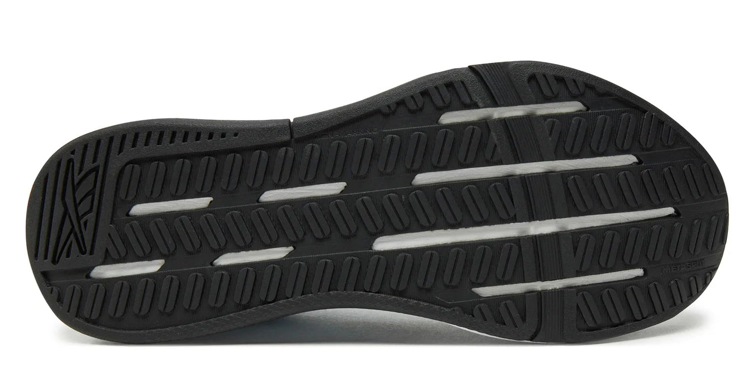 [100033772/IF2538] WOMENS REEBOK NANOFLEX TR 2