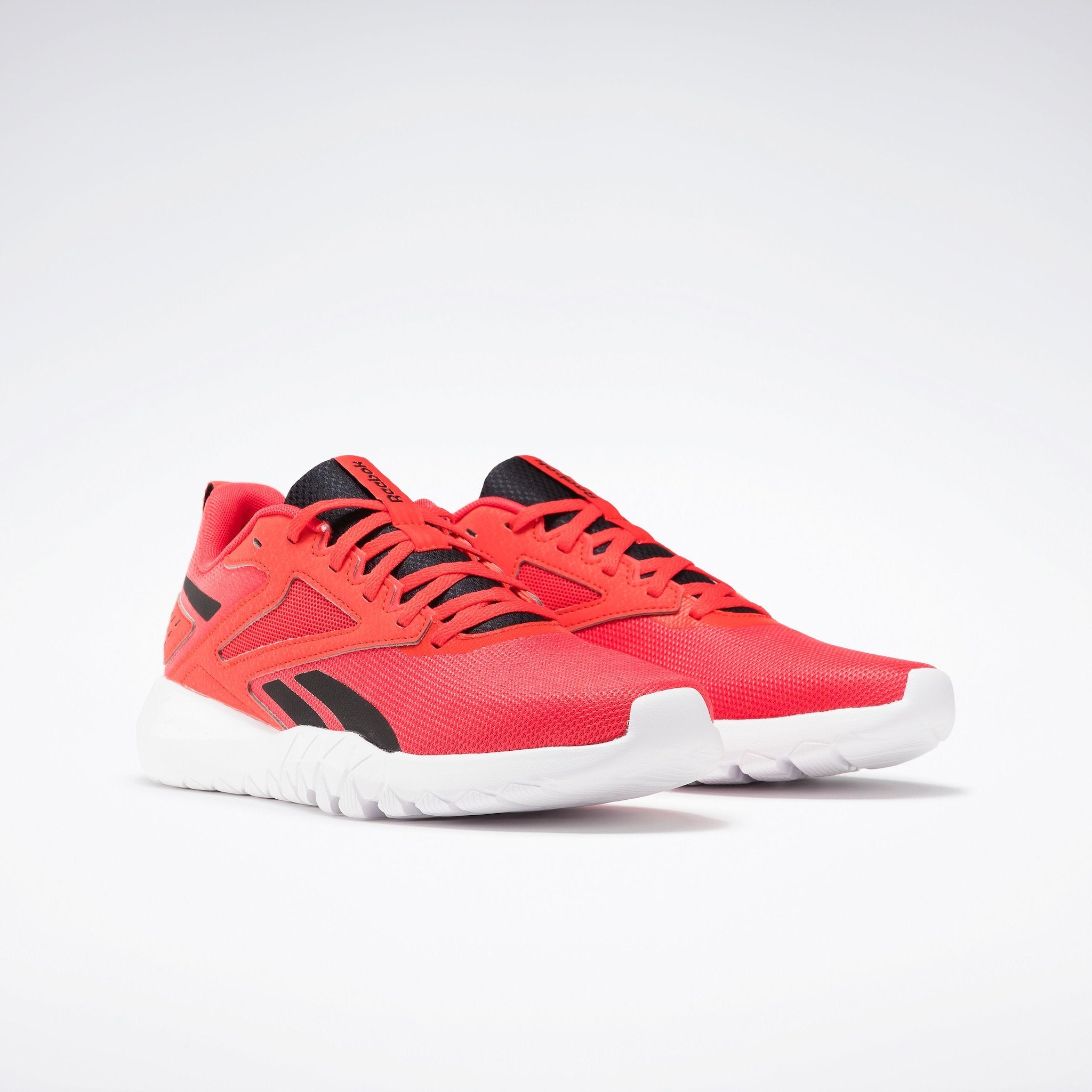 [100033361/IE4503] MENS REEBOK FLEXAGON ENERGY TR 4