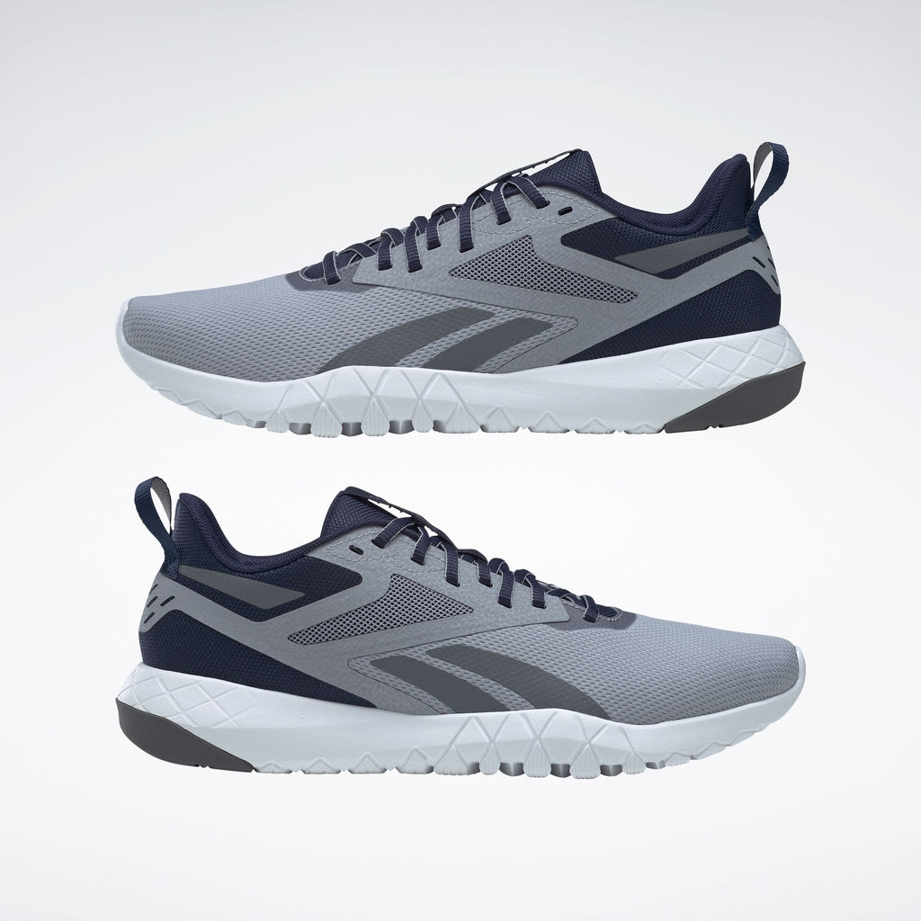 [100062688/HP9214] MENS REEBOK FLEXAGON FORCE 4