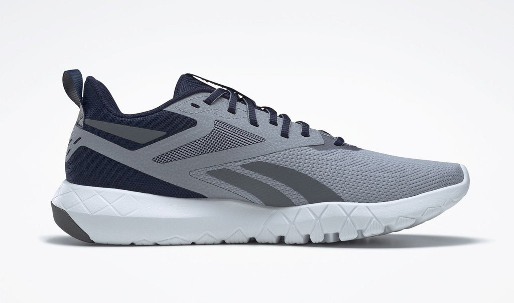 [100062688/HP9214] MENS REEBOK FLEXAGON FORCE 4