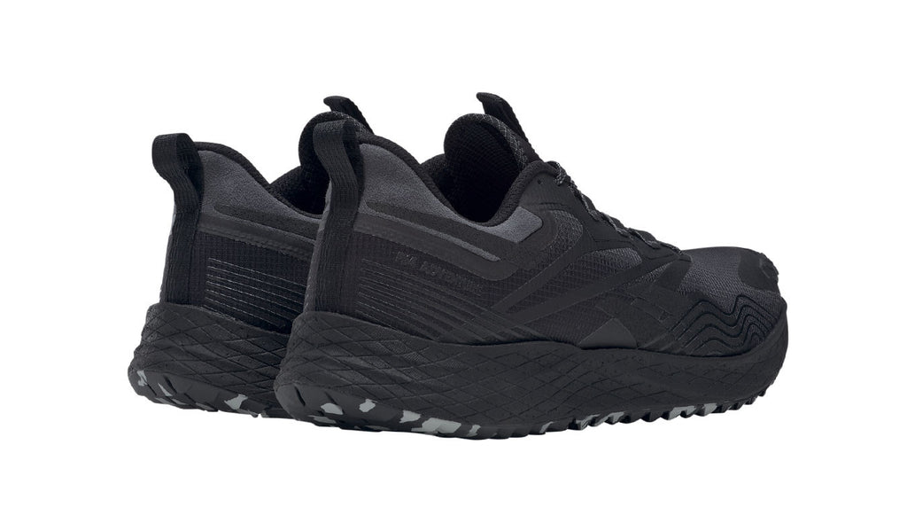 [100047220/GZ1405] MENS REEBOK FLOATRIDE ENERGY 4 ADVENTURE