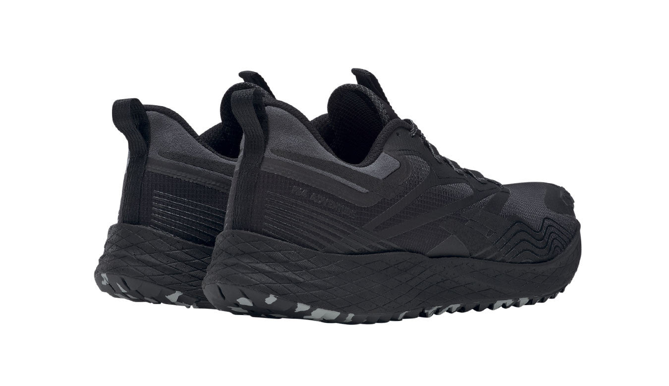 [100047220/GZ1405] MENS REEBOK FLOATRIDE ENERGY 4 ADVENTURE