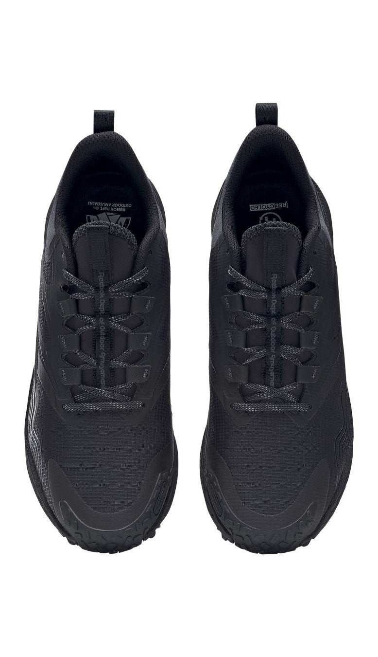 [100047220/GZ1405] MENS REEBOK FLOATRIDE ENERGY 4 ADVENTURE
