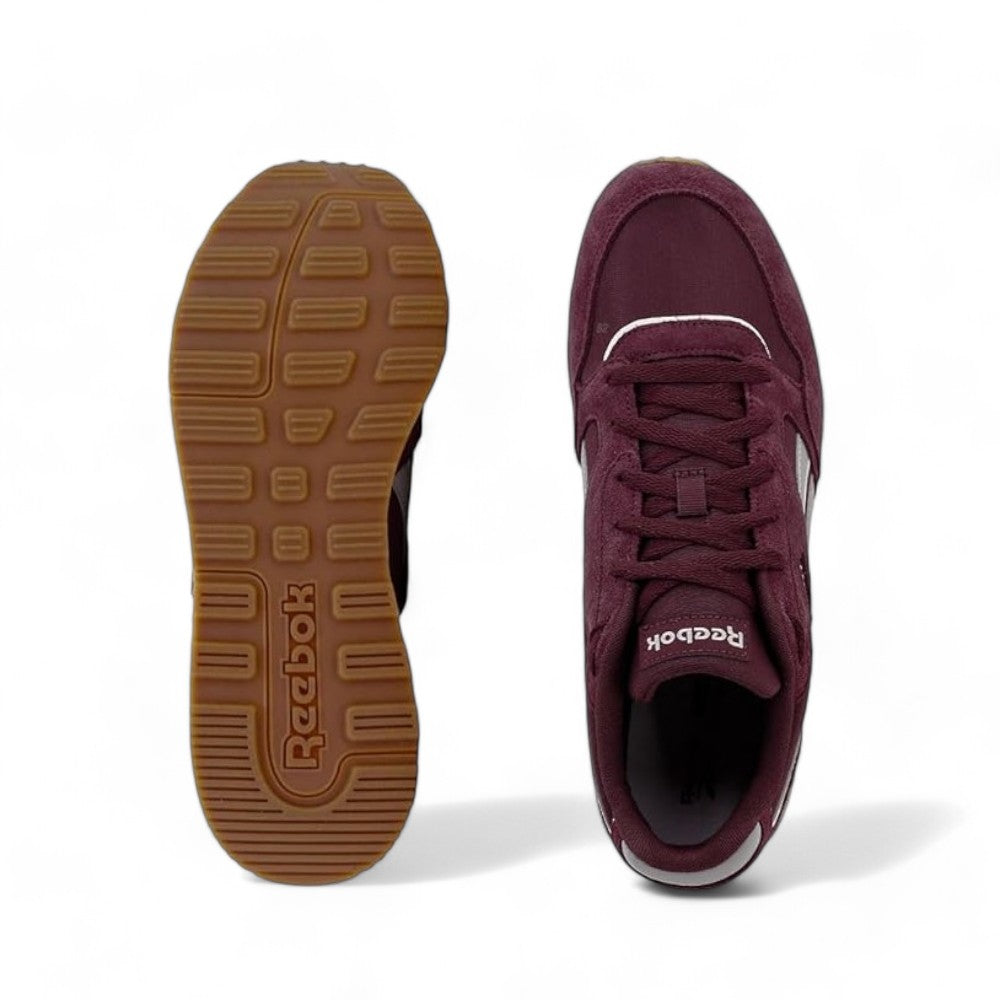 [100024859/HP3315] Mens Reebok GL1000