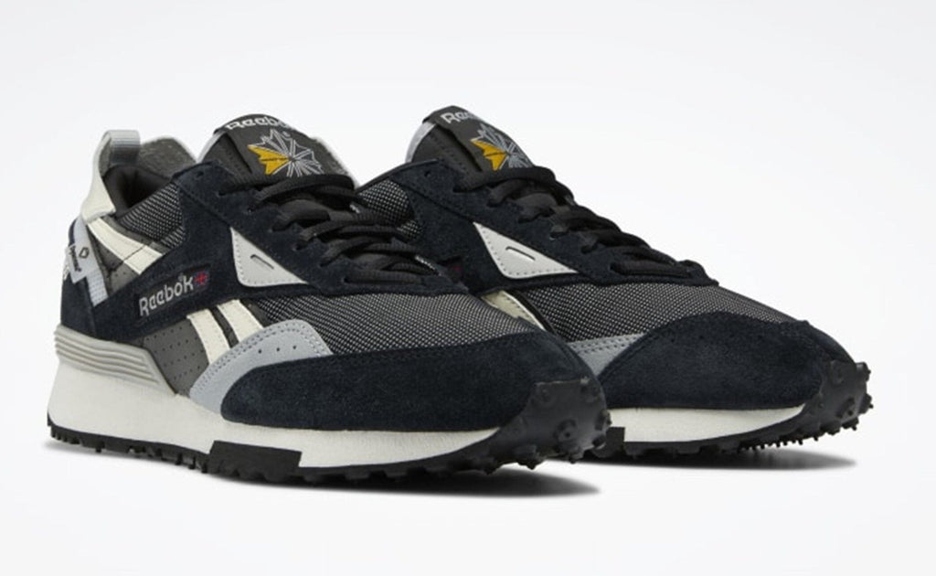 [100046357/GY1538] Mens Reebok LX2200