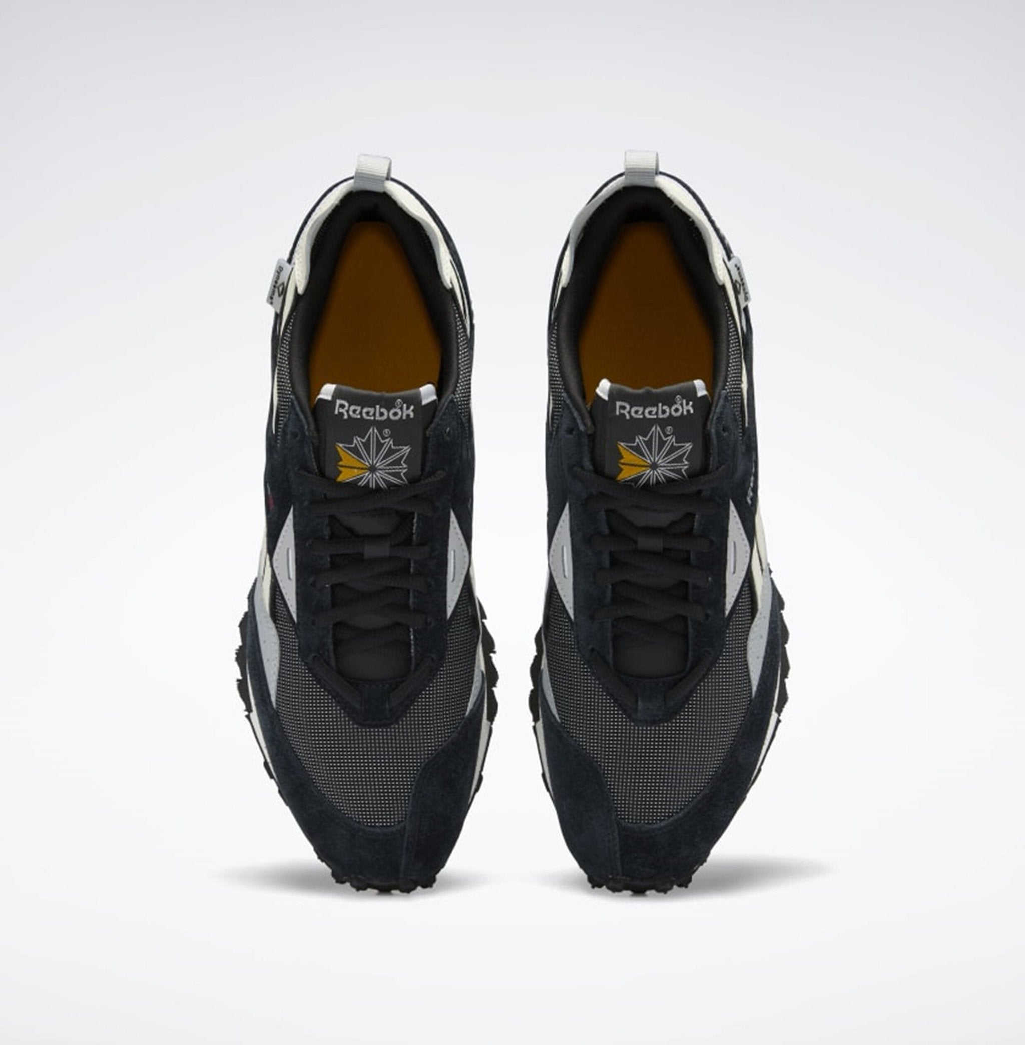 [100046357/GY1538] Mens Reebok LX2200